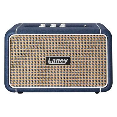 Laney F67 Lionheart Enceintes portable