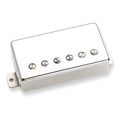 Seymour Duncan SH-1B Bridge Cond. Cable Nickel Micro guitare