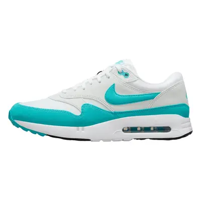 Nike Air Max '86 Unisex White/Dusty Cactus/Pure Platinum/Black Chaussures de golf pour femmes