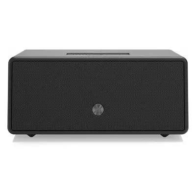 Audio Pro D-2 Haut-parleur de multiroom Black pc