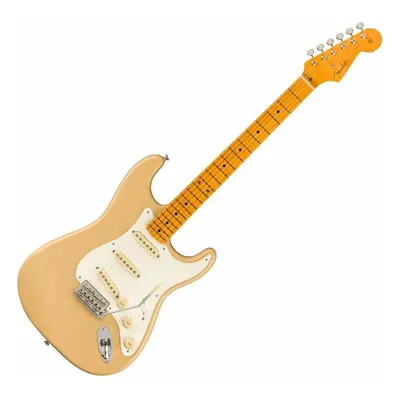 Fender American Vintage II Stratocaster MN Vintage Blonde Guitare électrique