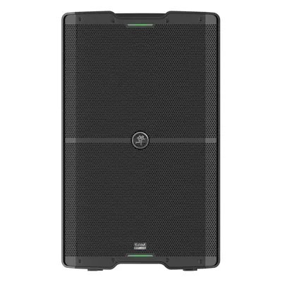 Mackie SRM215 V-Class Enceinte active