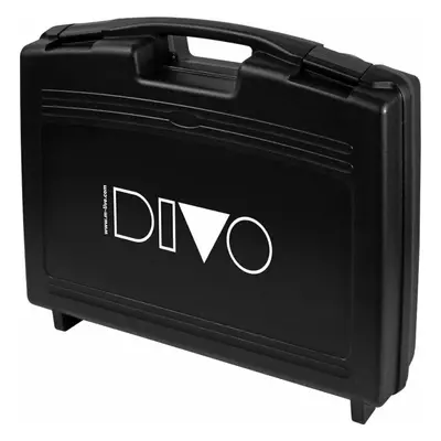 M-Live Divo Hard Case Housse de protection