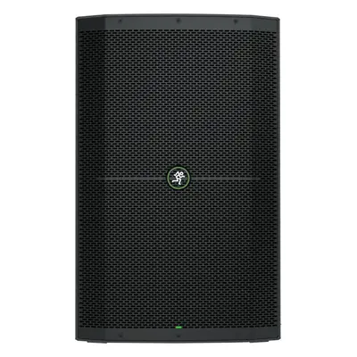 Mackie Thump 215XT Enceinte active