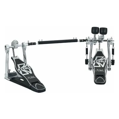 Tama HP30TW Doubles pédale de grosse caisse