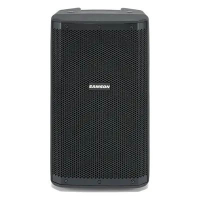 Samson RS110A Enceinte active