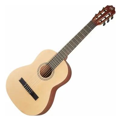 Tanglewood EM E1 Guitare classique taile pour enfant