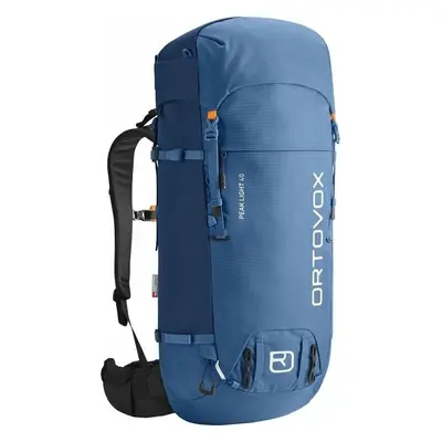 Ortovox Peak Light Heritage Blue Outdoor Sac à dos