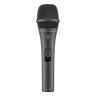 Yamaha YDM-505S Microphone de chant dynamique