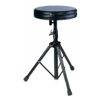 Soundking DF089 Tabouret pour batteur