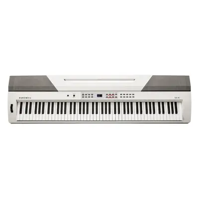 Kurzweil KA70 WH Piano de scène White