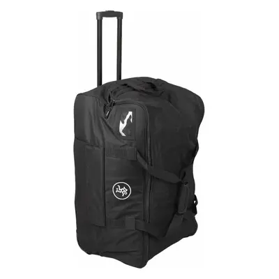 Mackie Thump15" Rolling Bag Chariot de haut-parleur