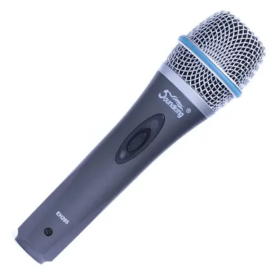 Soundking EH Microphone de chant dynamique