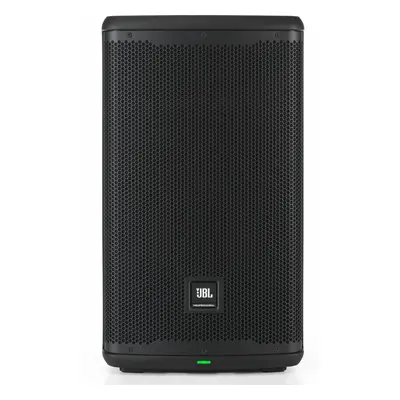 JBL EON Enceinte active