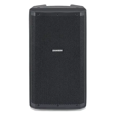 Samson RS112A Enceinte active