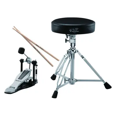 Roland DAP3X Tabouret pour batteur