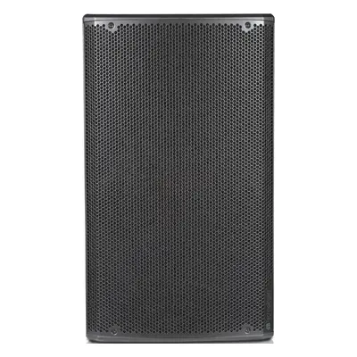 dB Technologies Opera Enceinte active