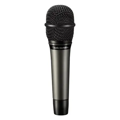 Audio-Technica ATM610a Microphone de chant dynamique