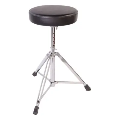 PP World PP1670 Tabouret pour batteur