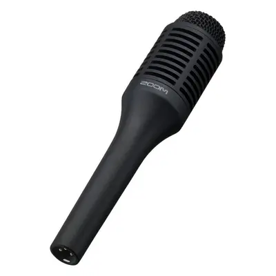 Zoom SGV-6 Microphone de chant dynamique