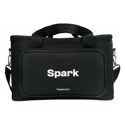 Positive Grid Spark Bag Housse pour ampli guitare