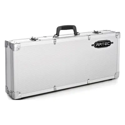 Artec EHC735 Valise Black