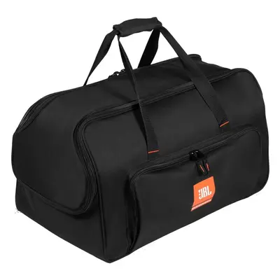 JBL Tote Bag EON712 Sac de haut-parleur