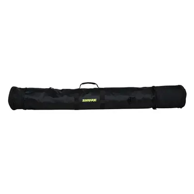 Shure SH-Stand Bag Housse de protection