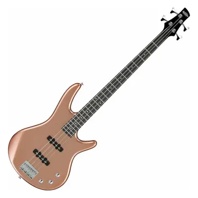 Ibanez GSR180-CM Copper Metallic Basse électrique