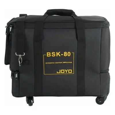 Joyo BSK-80 Housse pour ampli guitare