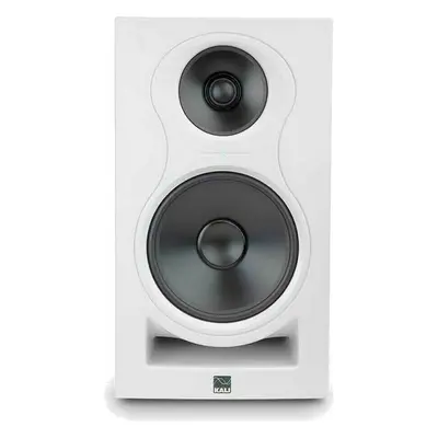 Kali Audio IN-8 V2 Moniteur de studio actif pc