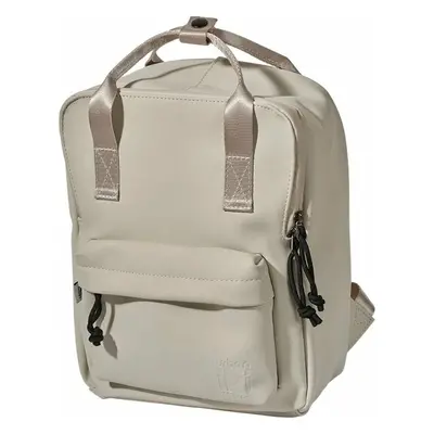 Urban Iki Kids Backpack Inaho Beige Sac à dos