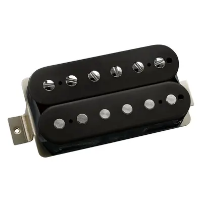 DiMarzio PAF Neck Black Micro guitare