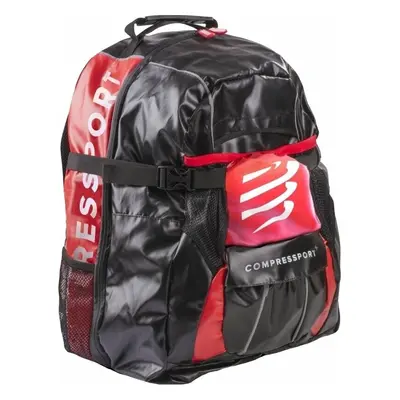 Compressport GlobeRacer Bag Sac à dos de course