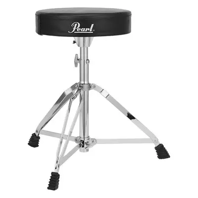 Pearl D-50 Tabouret pour batteur