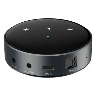 Wiim Streamer Mini Lecteur réseau Hi-Fi