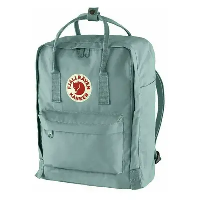 Fjällräven Kånken Sac à dos Sky Blue L