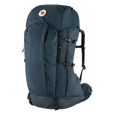 Fjällräven Abisko Friluft Navy Outdoor Sac à dos