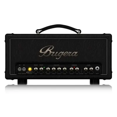 Bugera G20 Infinium Ampli guitare à lampes