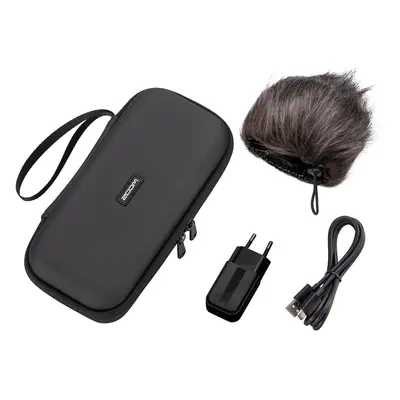 Zoom APH-6e Kit d'accessoires