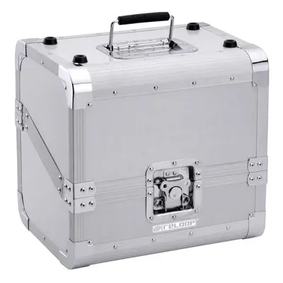 Reloop Record CS SV DJ Valise