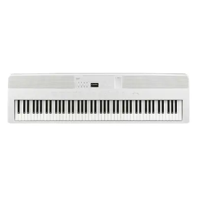 Kawai ES-920 W Piano de scène White