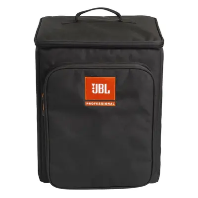 JBL Backpack Eon One Compact Sac de haut-parleur