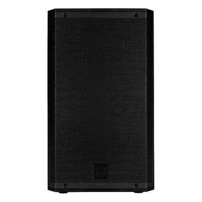 RCF ART 912-AX Enceinte active