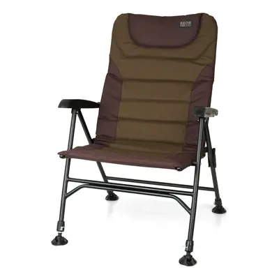 Fox Fishing Eos Chaise