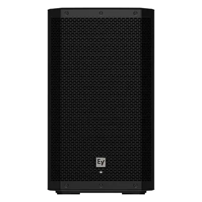 Electro Voice ZLX-15P G2 Enceinte active