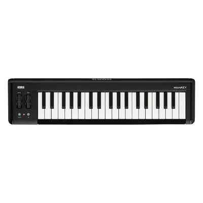 Korg MicroKEY Air Clavier MIDI