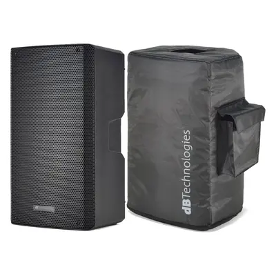 dB Technologies KL Enceinte active