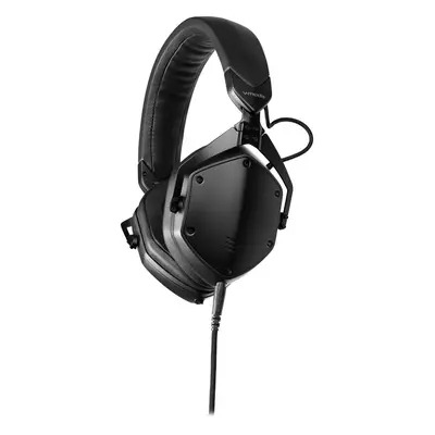 V-Moda M-200 Black Amplificateur pour casque