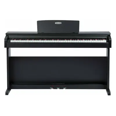 Pearl River V03 Piano numérique Black